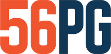 56pg Logo